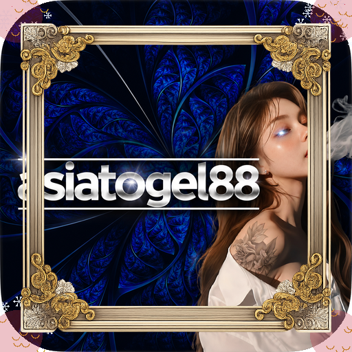 asiatogel88 — galeri pratinjau - APK Resmi