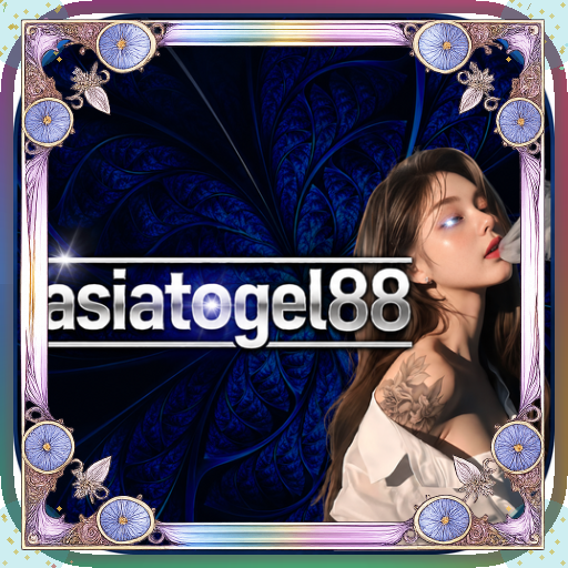 asiatogel88 — galeri pratinjau Resmi APK